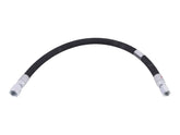 1001245061 Hose Assembly, 12.5MM Jic/Jic | JLG